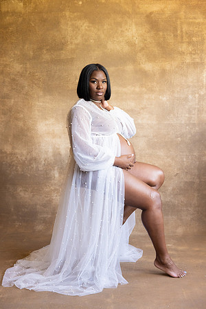 NicoleWalkerOwens-27