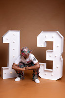 JoelJr-13