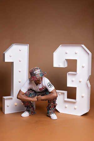 JoelJr-13