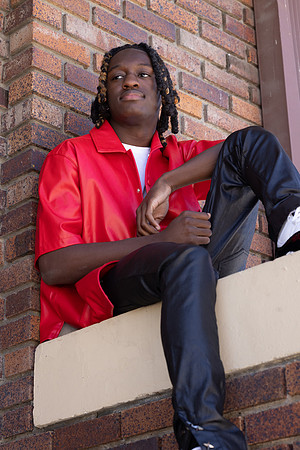 Bre'Lon_Shaw-72