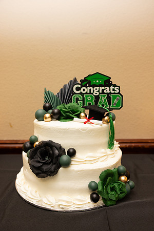 Eli_Graduation Party-13