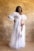 NicoleWalkerOwens-3