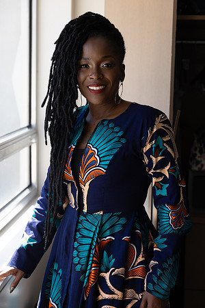 WomenofInfluence-271