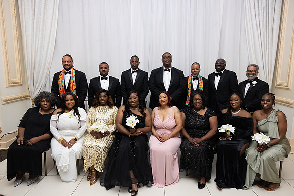 UEE_PresentationBall-415