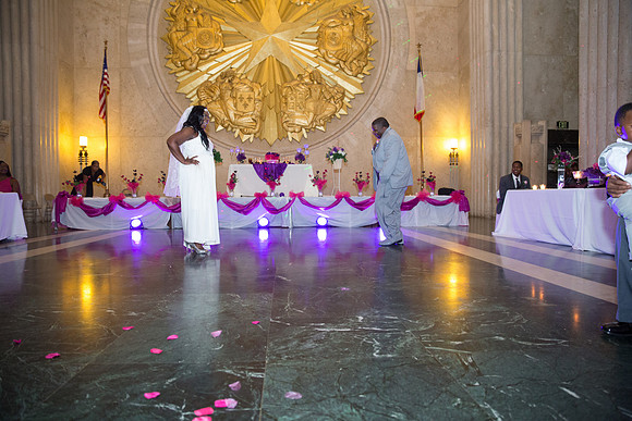 Wedding-276