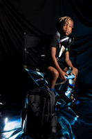 BRAXTON_EIGHT-(5 of 5)