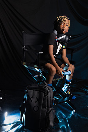 BRAXTON_EIGHT-(5 of 5)