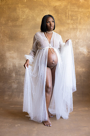 NicoleWalkerOwens-21