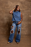 Sabrina Watkins-11