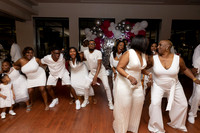 Jonquil's_70th-352