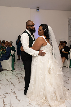 Crystal_Cardell-265
