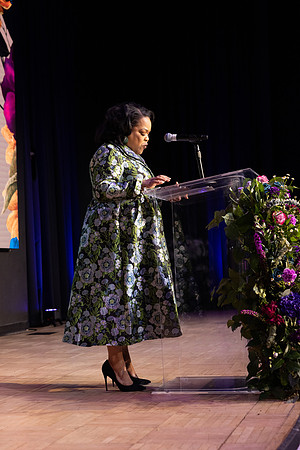 WomenofInfluence-248