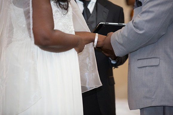 Wedding-203