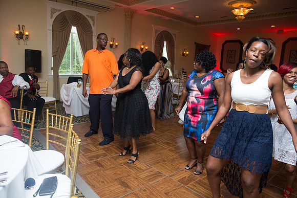 Brookins-414