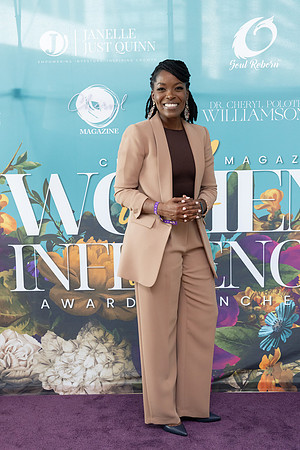 WomenofInfluence-200