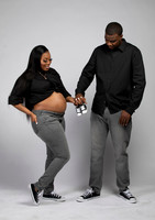 JasmineMcNeal-2