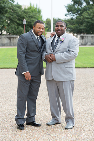Wedding-113