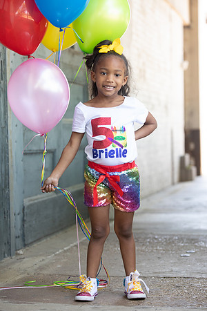Brielle-75