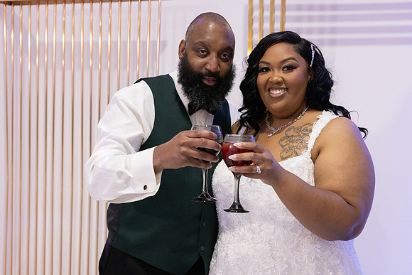 Crystal_Cardell-348