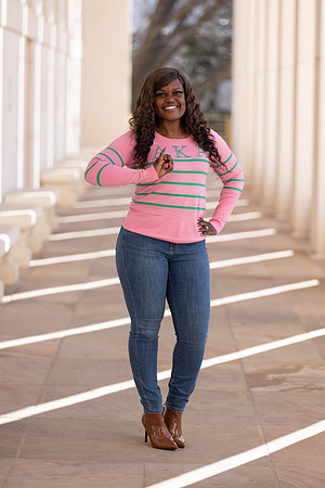 AlphaKappaAlpha-33