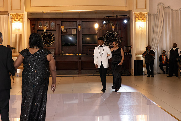 UEE_PresentationBall-427