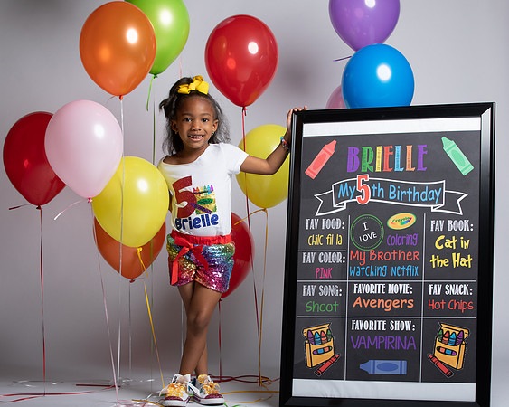 Brielle-66