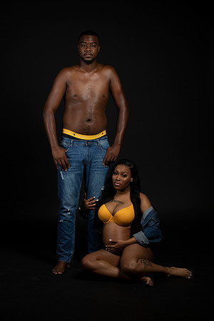 JasmineMcNeal-99