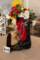 Rod's_60th-3