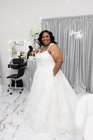 Crystal_Cardell-38