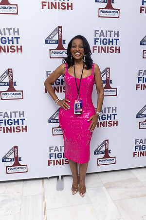 FaithFightFinish_-58
