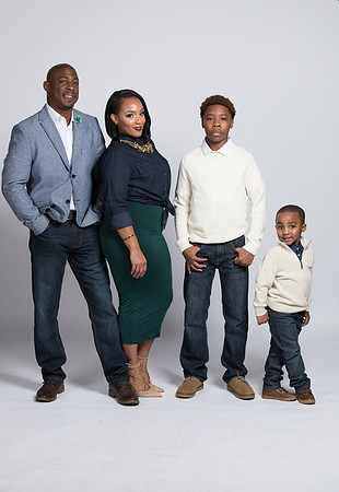 Waltons-63