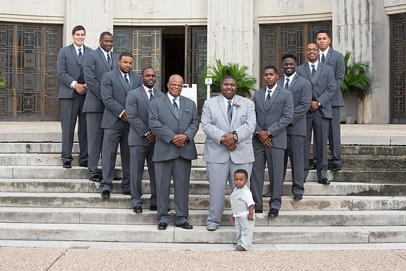 Wedding-54