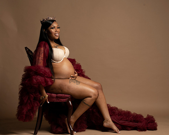 JasmineMcNeal-59