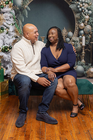 Deborah Floyd-28