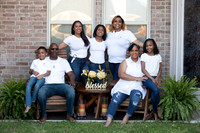 BCage-3