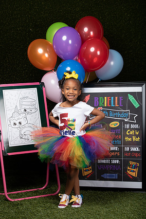 Brielle-9