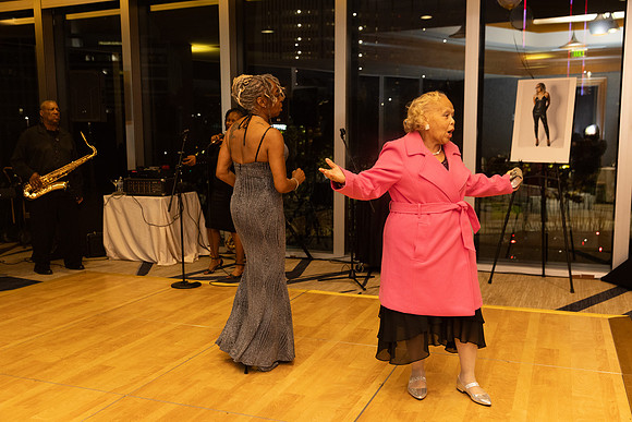 Barbara70th-346
