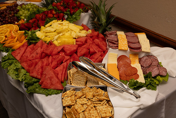 Jonquil's_70th-20