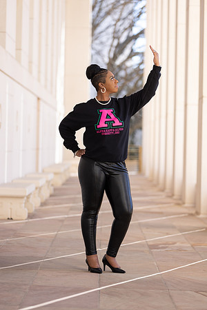 AlphaKappaAlpha-6
