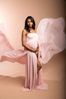 Jasmine-20