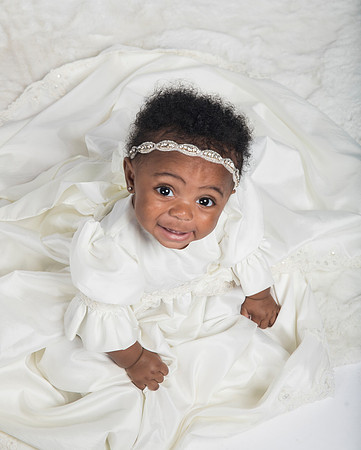 Marleigh-80