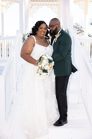 Crystal_Cardell-216