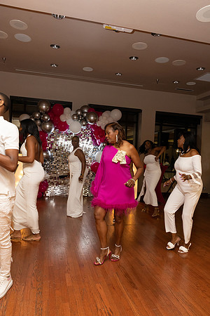 Jonquil's_70th-218