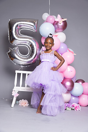 WilliamsGirls-38