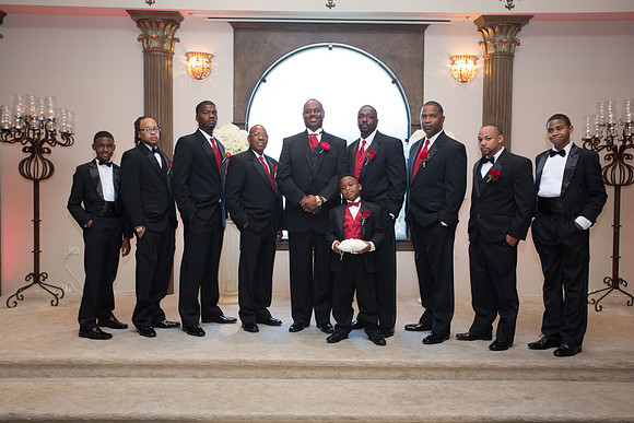 Brookins-234