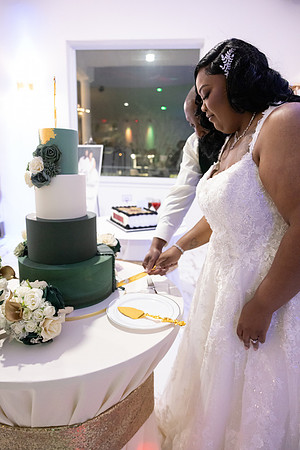 Crystal_Cardell-356