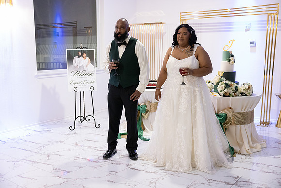 Crystal_Cardell-328
