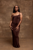JOURNEY_TWENTYONE-4