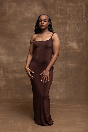 JOURNEY_TWENTYONE-4