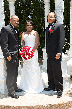 Brookins-299